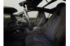 BMW 1 Series 120i Hatch M Sport Package