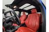 BMW X2 X2 sDrive20i M Sport X Package