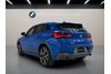 BMW X2 X2 sDrive20i M Sport X Package