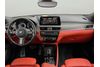 BMW X2 X2 sDrive20i M Sport X Package
