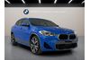 BMW X2 X2 sDrive20i M Sport X Package