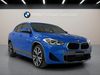 BMW X2 X2 sDrive20i M Sport X Package
