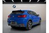 BMW X2 X2 sDrive20i M Sport X Package