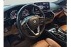 BMW 5 Series 520i Sedan Premium
