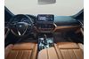 BMW 5 Series 520i Sedan Premium