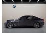 BMW 5 Series 520i Sedan Premium