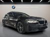 BMW 5 Series 520i Sedan Premium