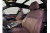 BMW X7 X7 xDrive40i Design Pure Excellence