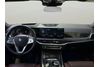 BMW X7 X7 xDrive40i Design Pure Excellence