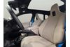 BMW iX ive40