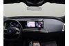 BMW iX ive40