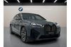 BMW iX ive40