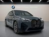 BMW iX ive40