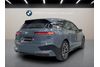 BMW iX ive40