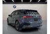 BMW iX ive40
