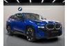 BMW Xm XM