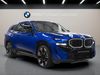BMW Xm XM