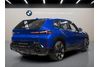 BMW Xm XM