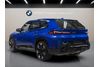BMW Xm XM