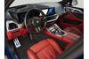 BMW Xm XM