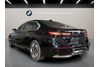 BMW 7 Series 735i Excellence Line