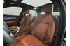 BMW 7 Series 735i Excellence Line