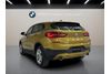 BMW X2 X2 sDrive20i Fleet