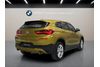 BMW X2 X2 sDrive20i Fleet
