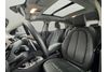 BMW X2 X2 sDrive20i Fleet