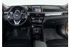 BMW X2 X2 sDrive20i Fleet