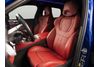 BMW Xm XM