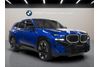 BMW Xm XM