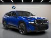BMW Xm XM