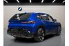 BMW Xm XM