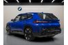 BMW Xm XM