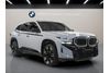 BMW Xm XM Label
