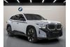 BMW Xm XM Label