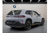 BMW Xm XM Label