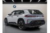 BMW Xm XM Label