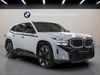 BMW Xm XM Label
