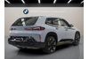 BMW Xm XM Label