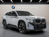 BMW Xm XM Label
