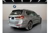 BMW X7 X7 xDrive40i Design Pure Excellence
