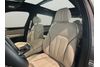 BMW X7 X7 xDrive40i Design Pure Excellence