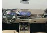BMW X7 X7 xDrive40i Design Pure Excellence