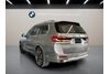 BMW X7 X7 xDrive40i Design Pure Excellence