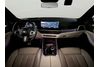 BMW X7 X7 xDrive40i Design Pure Excellence