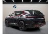 BMW Xm XM Label