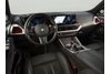 BMW Xm XM Label