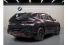 BMW Xm XM Label